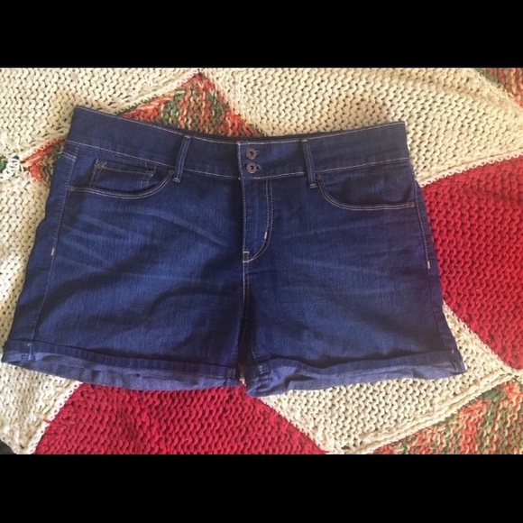 Pants - Blue jeans never worn!